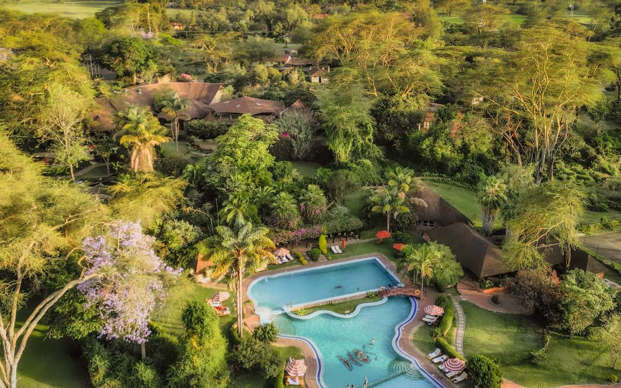 17410102821561 lakenaivashasoparesort23