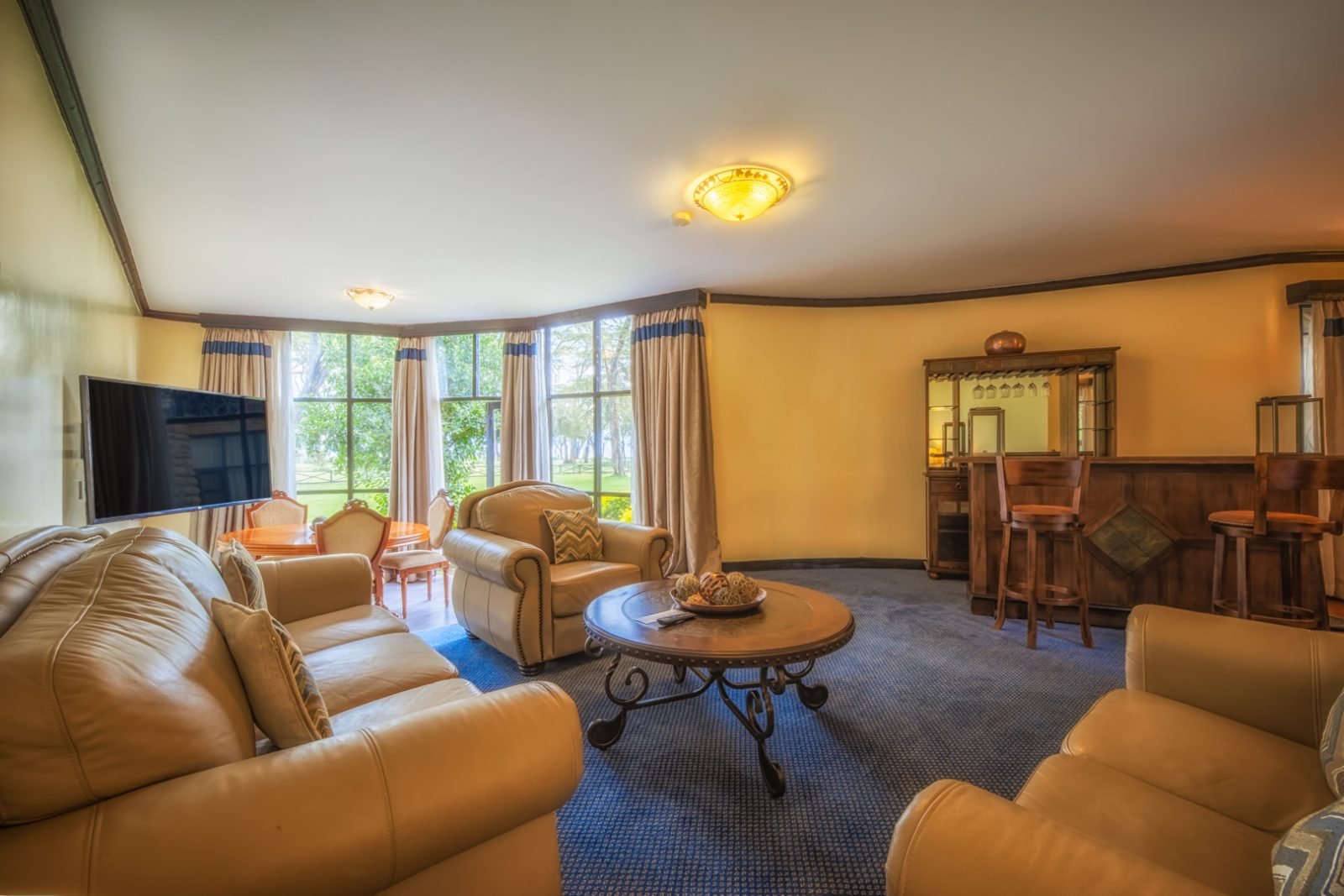17518798617558 interconnectinglounge