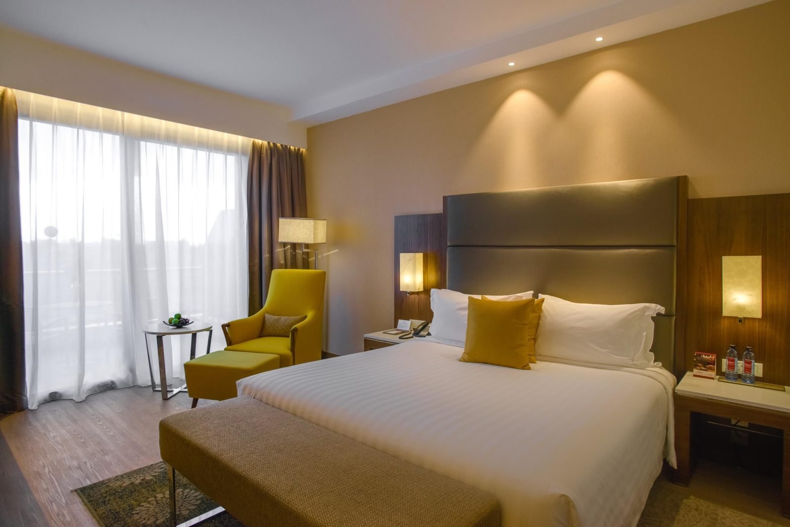 crowne plaza nairobi 5392839752 3x2