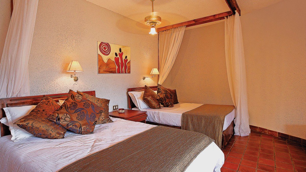 room interior7F075CB1 778A 914C 41E4 5D2D075A305A