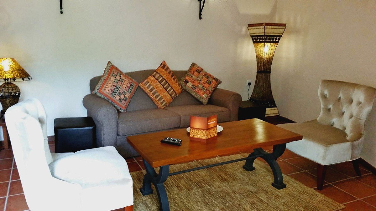 room details 3C2E6E0EB F60E 3B25 0CBD 691B89C35967