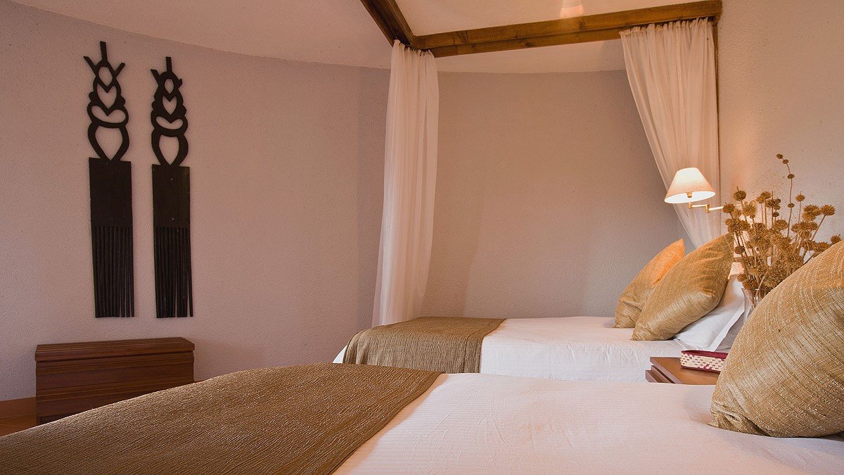 room details649235A7 EB6B E272 9473 0F7294B6F733