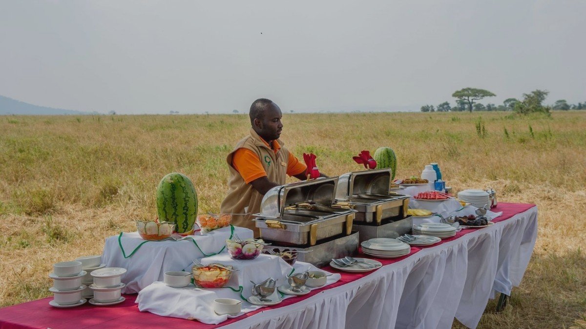 serenaserengeti 209 1 1
