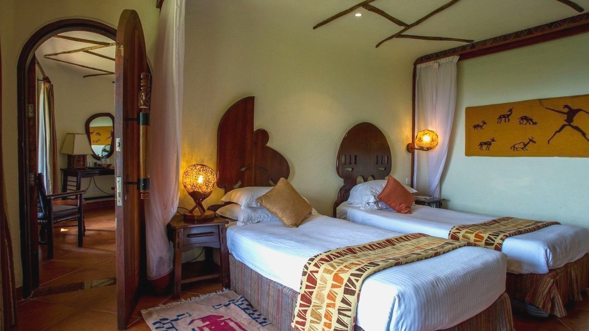 serenaserengeti 240 1