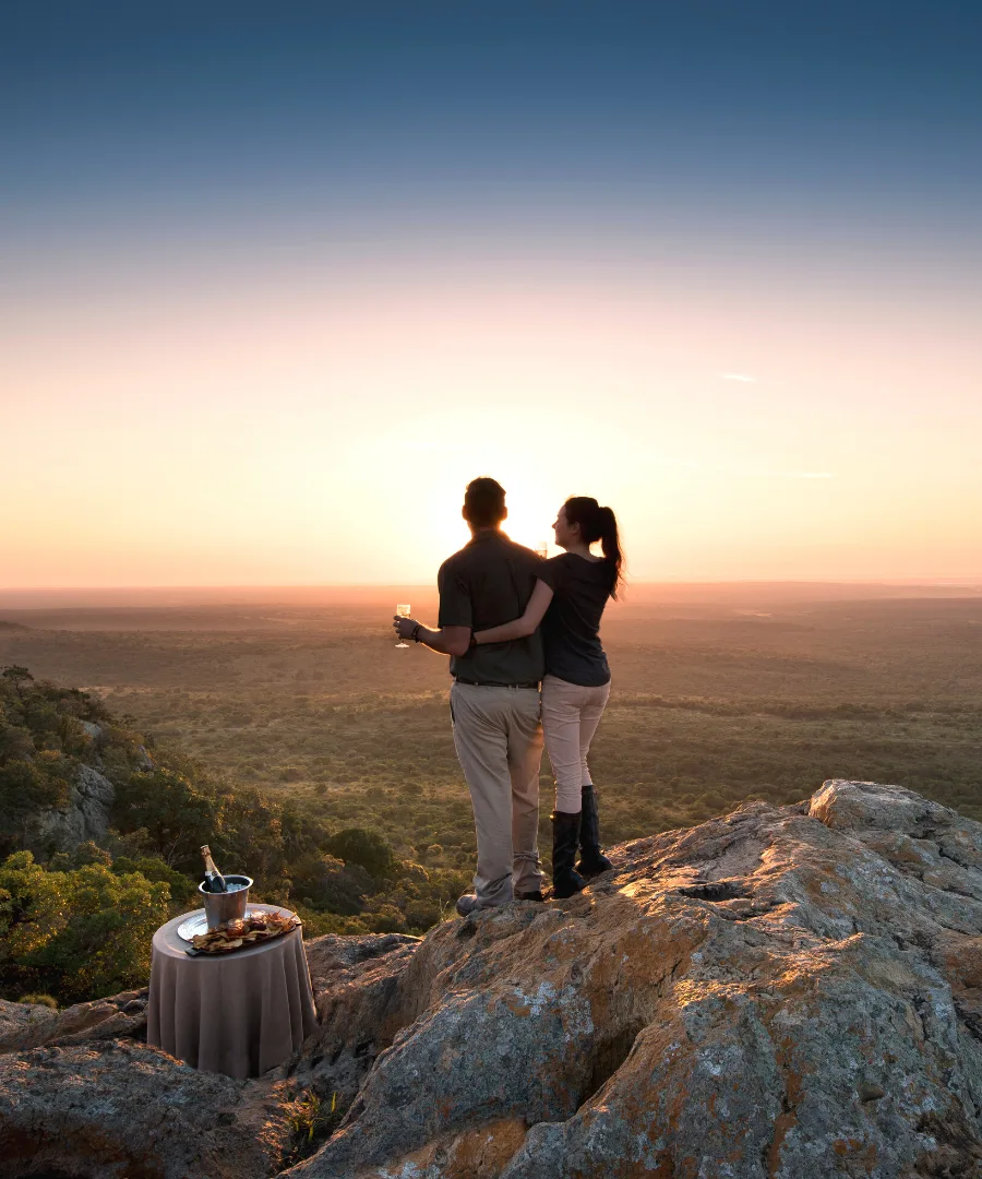 Maasai Mara