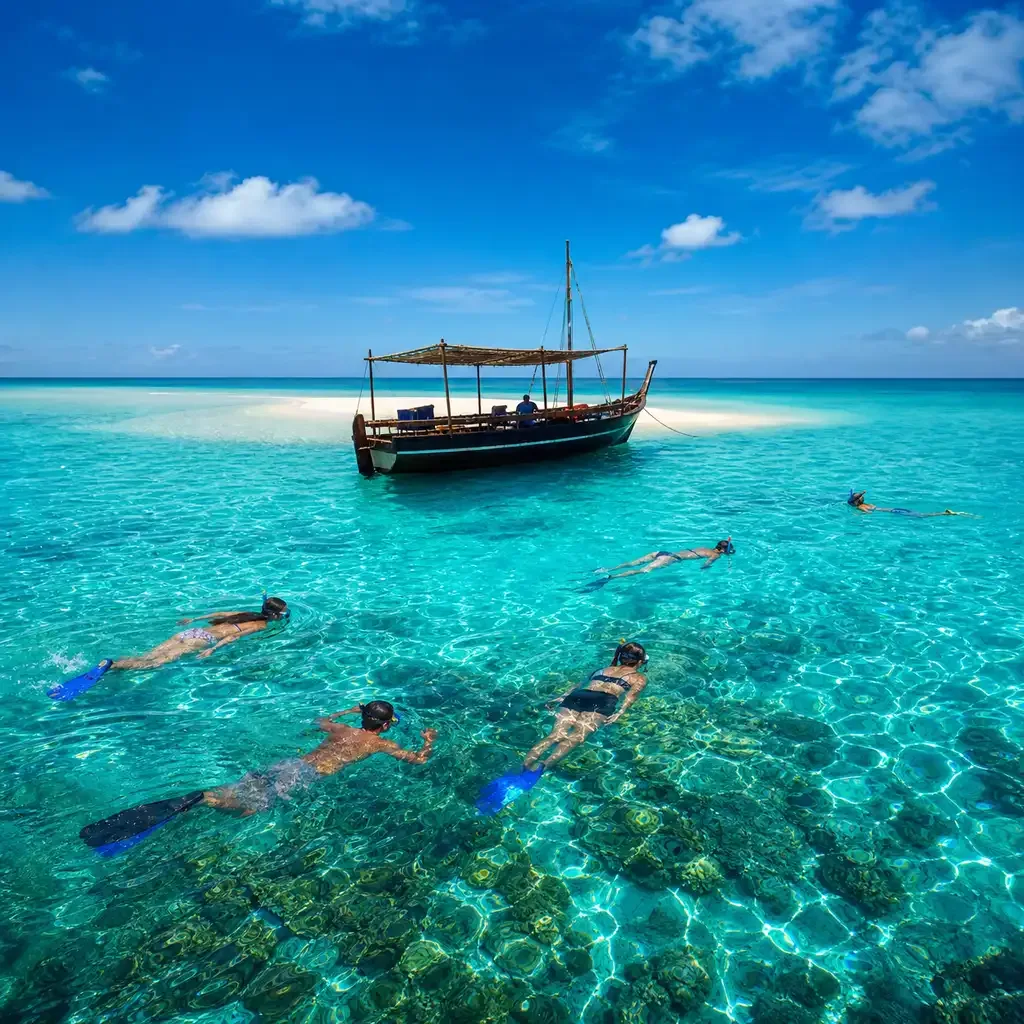 Diani