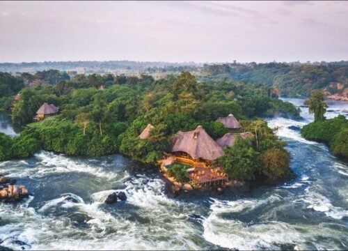 Jinja