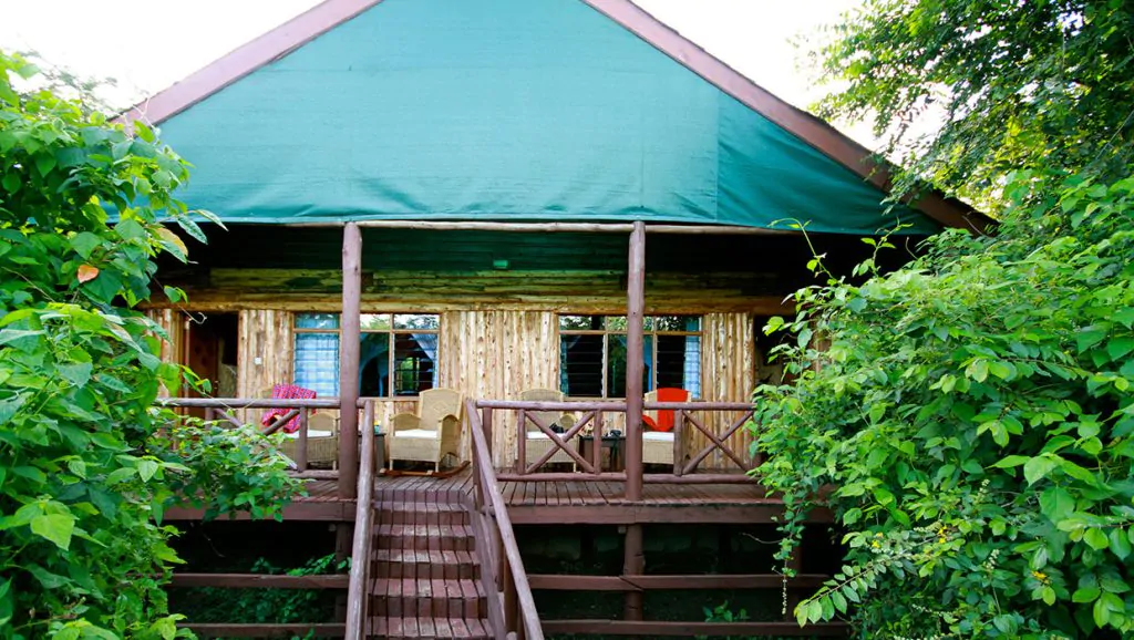 mara_leisure_camp_jamii_cottage_exteriors-hi.jpg