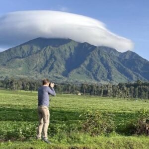 xr:d:DAF3KLGWmf4:126,j:267255624101752297,t:24020118